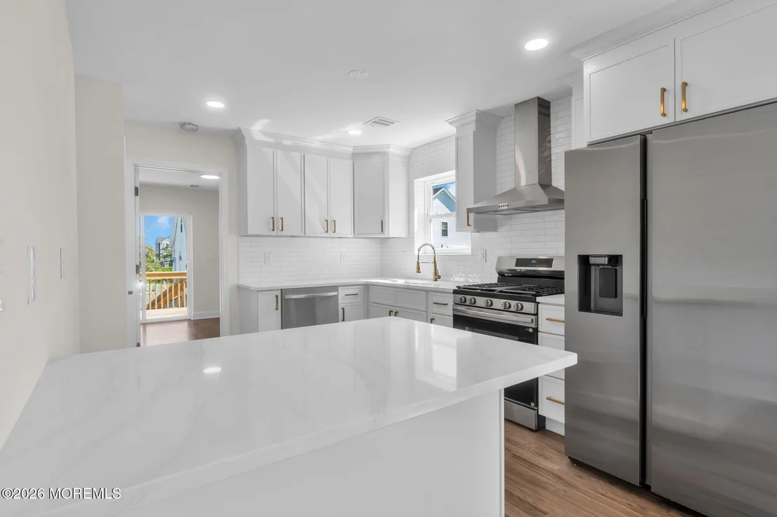 Photo of 917 5th Street