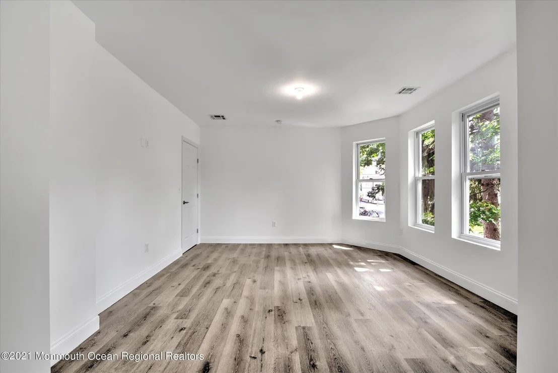 Photo of 188 Jackson Street