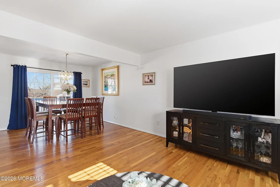 Photo of 3148 Oceanic Drive