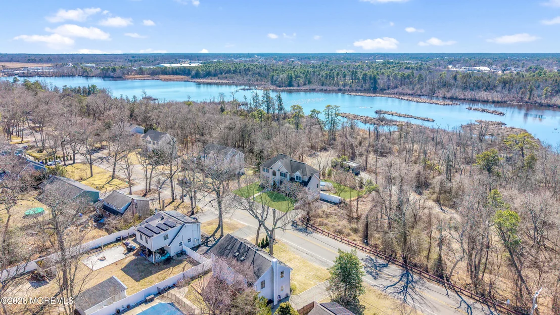 Photo of 1651 Forge Pond Road