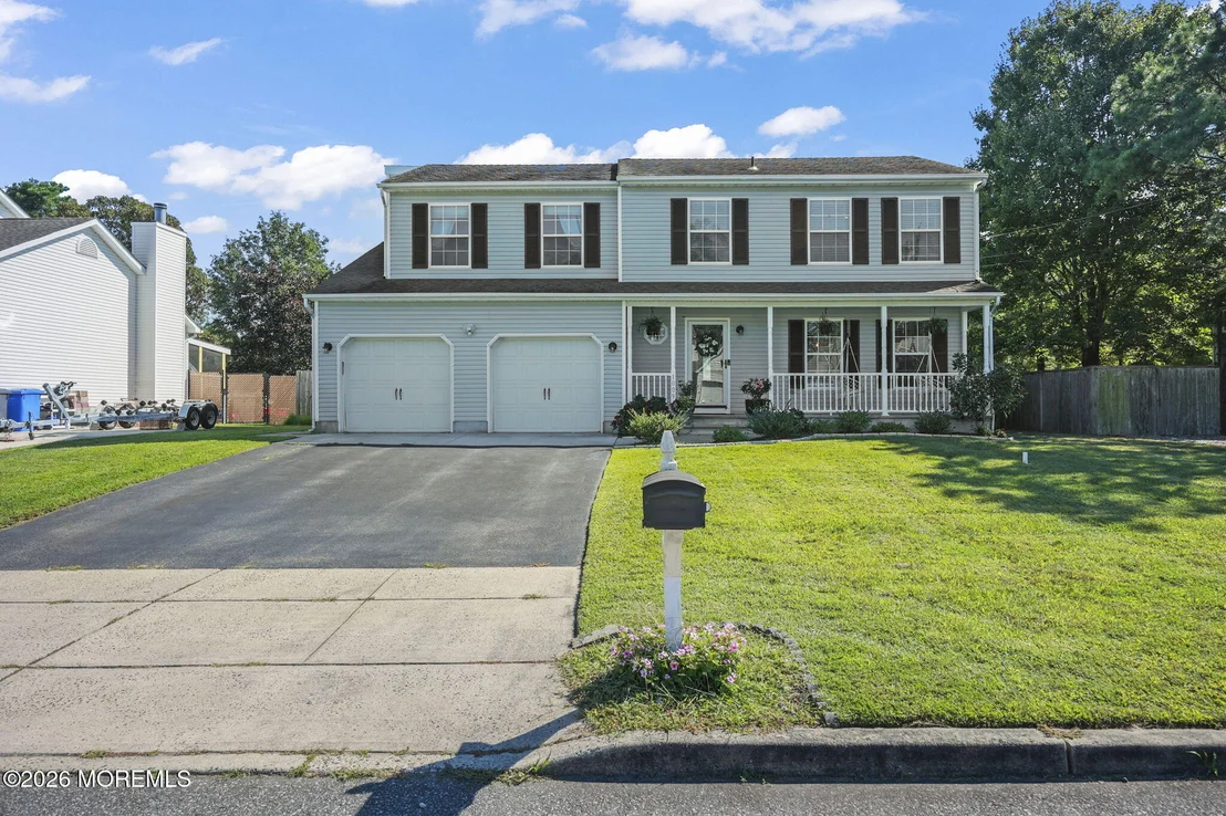 Photo of 1009 Beach Lane
