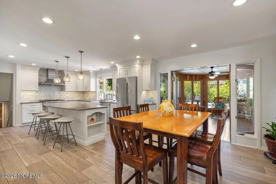 Photo of 25 Pelican Road