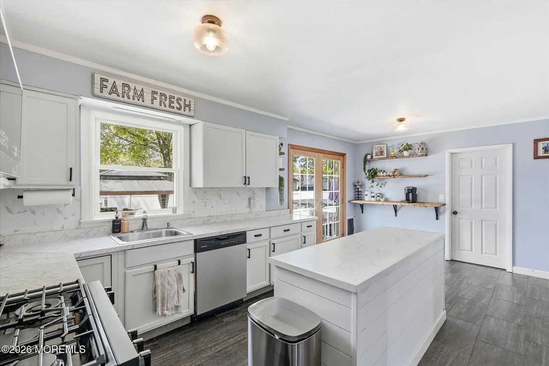 Photo of 234 Spruce Lane