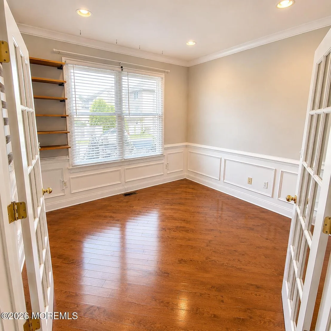 Photo of 11 Penny Lane