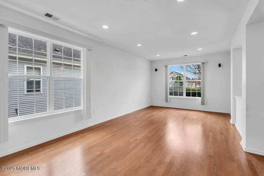 Photo of 58 Marlow Drive