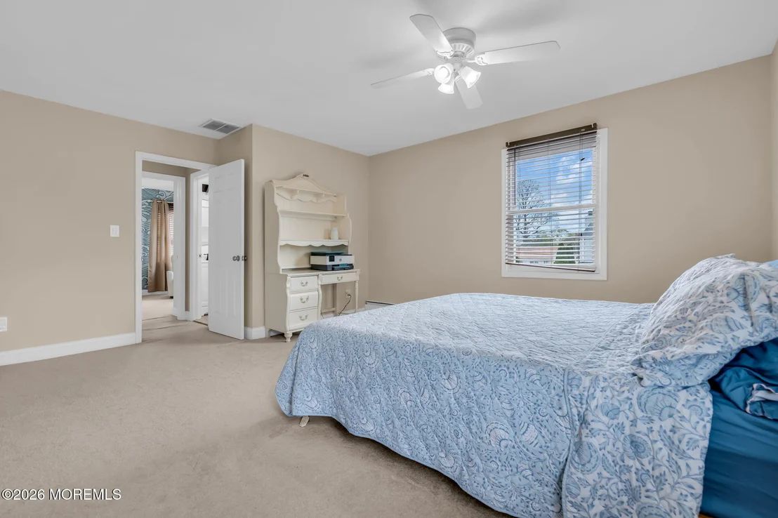 Photo of 305 Hudson Drive