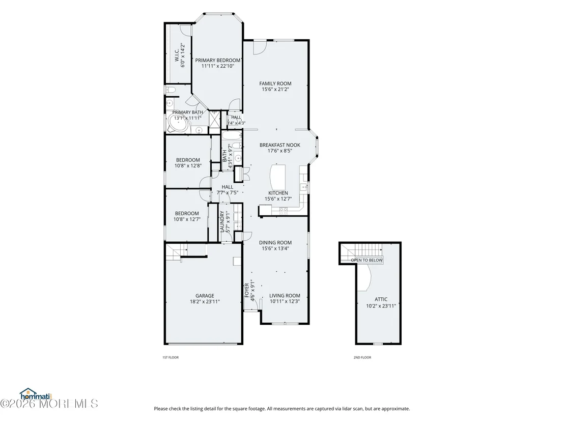 Photo of 178 Huntington Drive