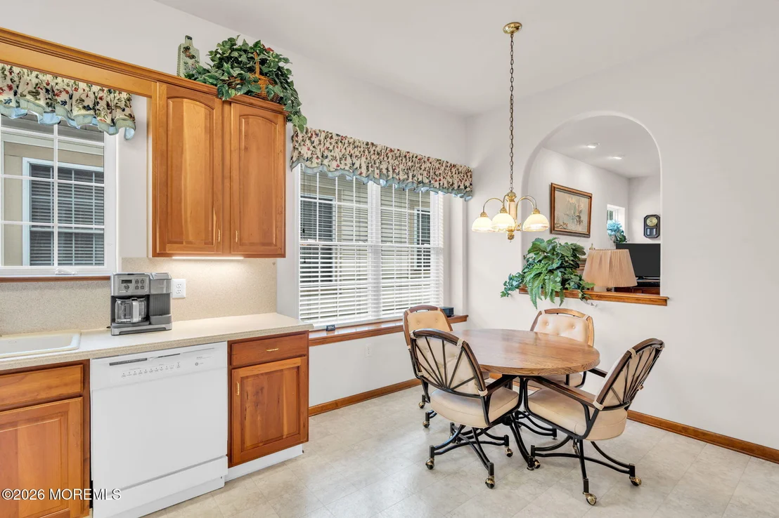 Photo of 57 Baltusrol Drive