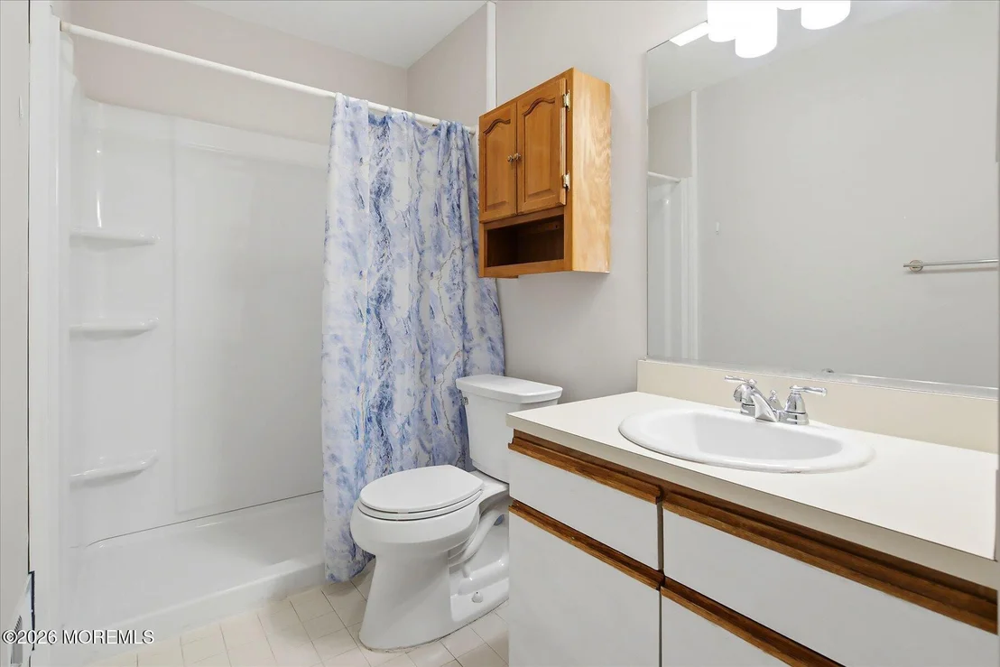 Photo of 7 Riva Boulevard