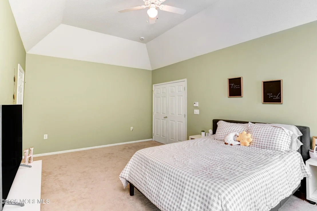 Photo of 93 Pebble Beach Boulevard
