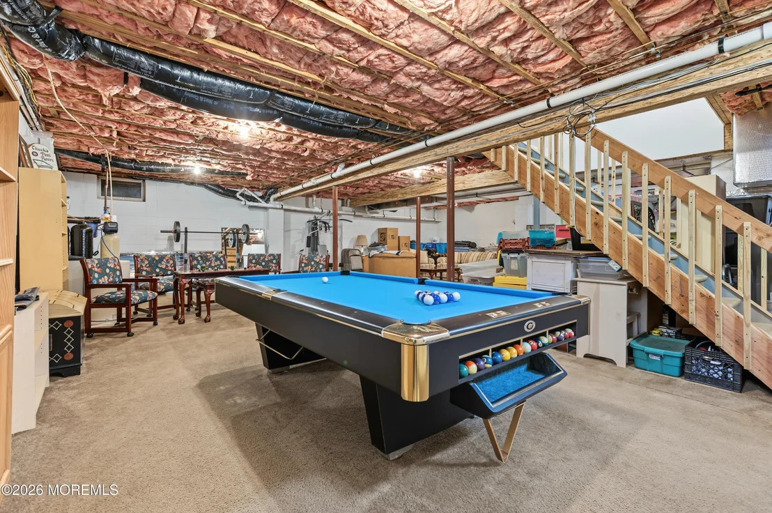 Photo of 611 Winterberry Boulevard