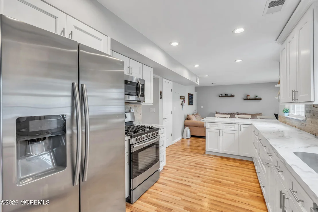 Photo of 24 Eric Drive