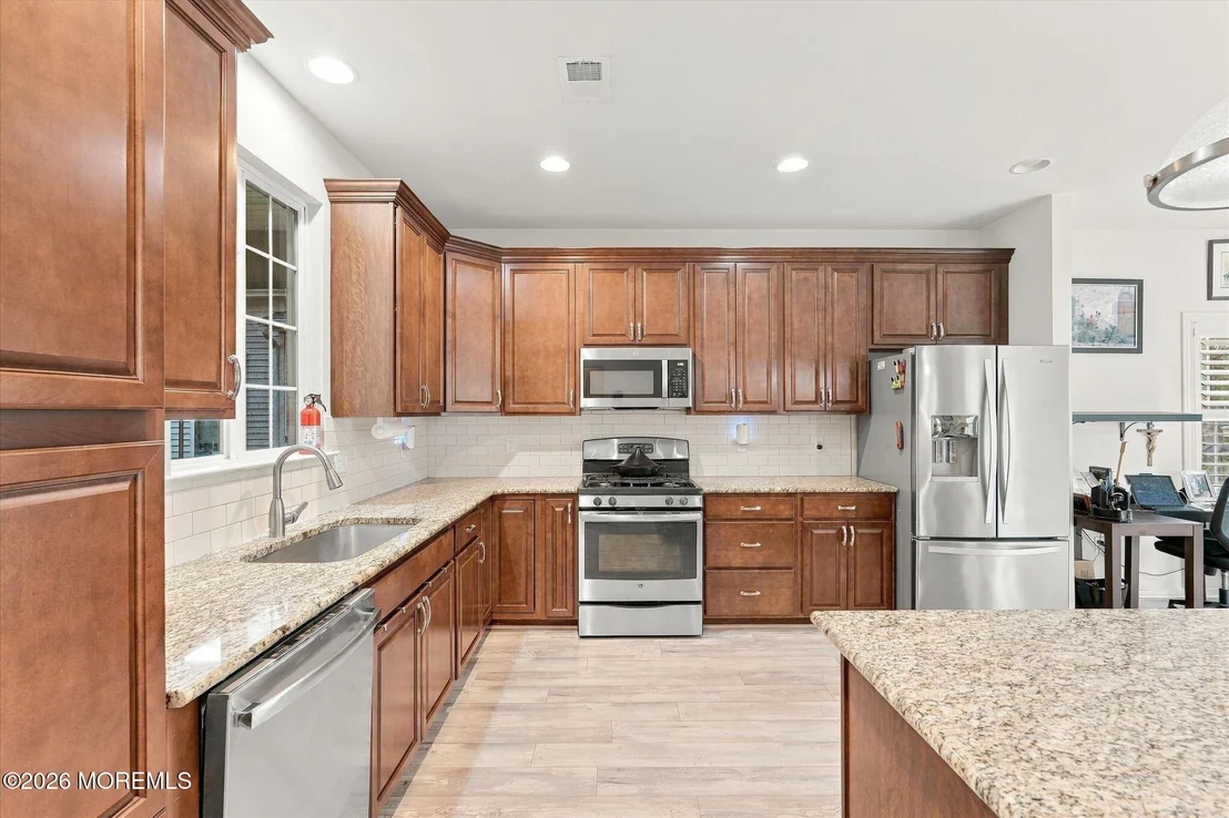 Photo of 7 Norwalk Lane