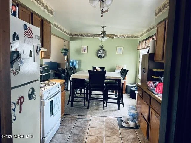 Photo of 718 Clearwater Drive