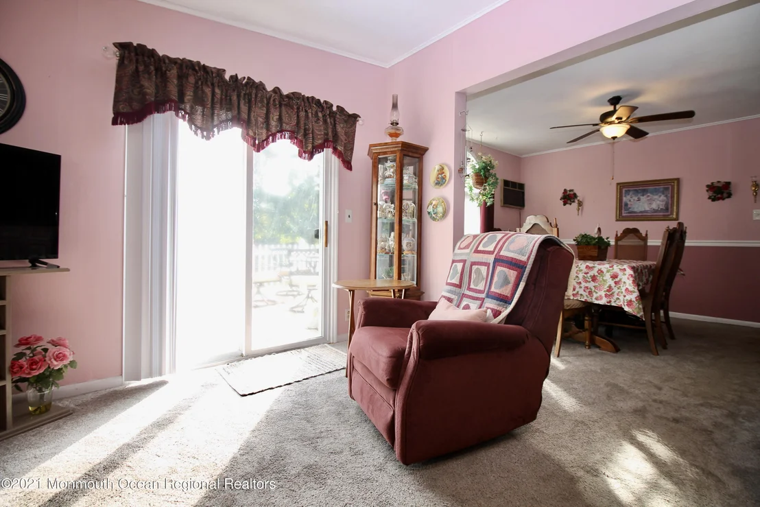 Photo of 195 Bennett Road