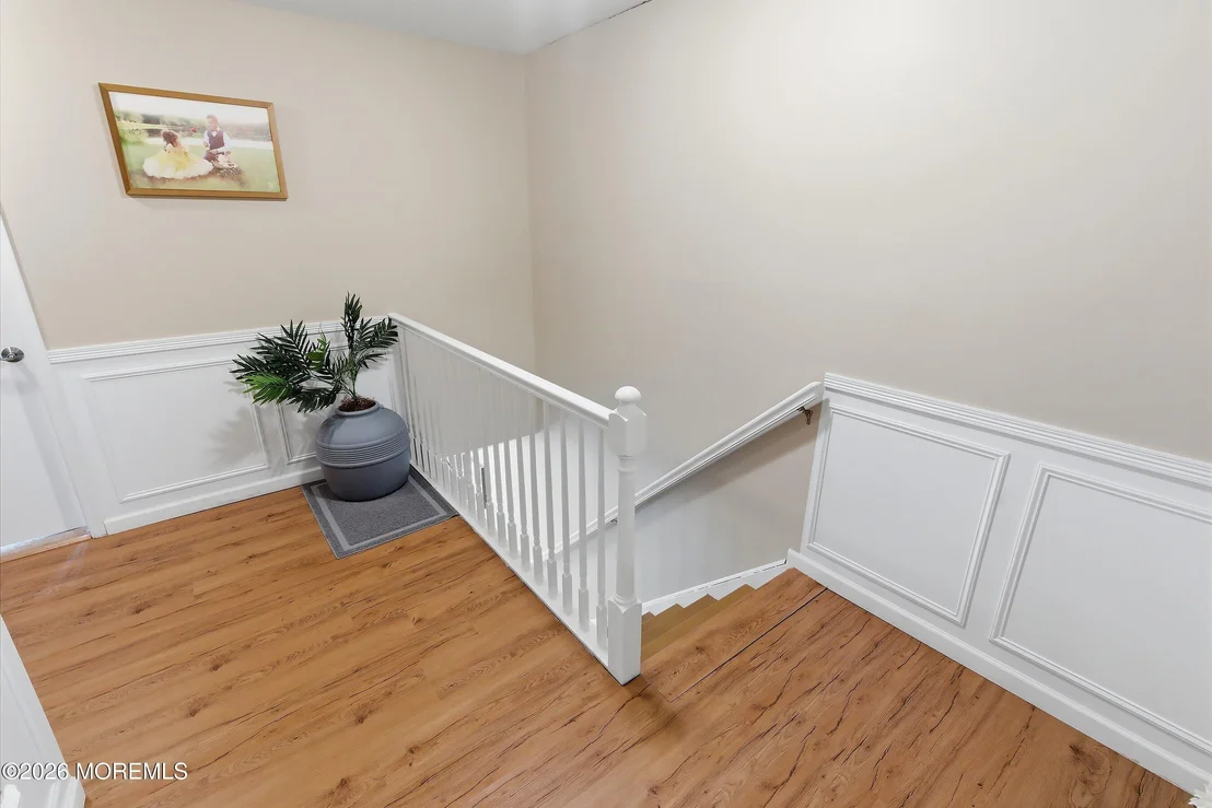 Photo of 32 Bronia Street