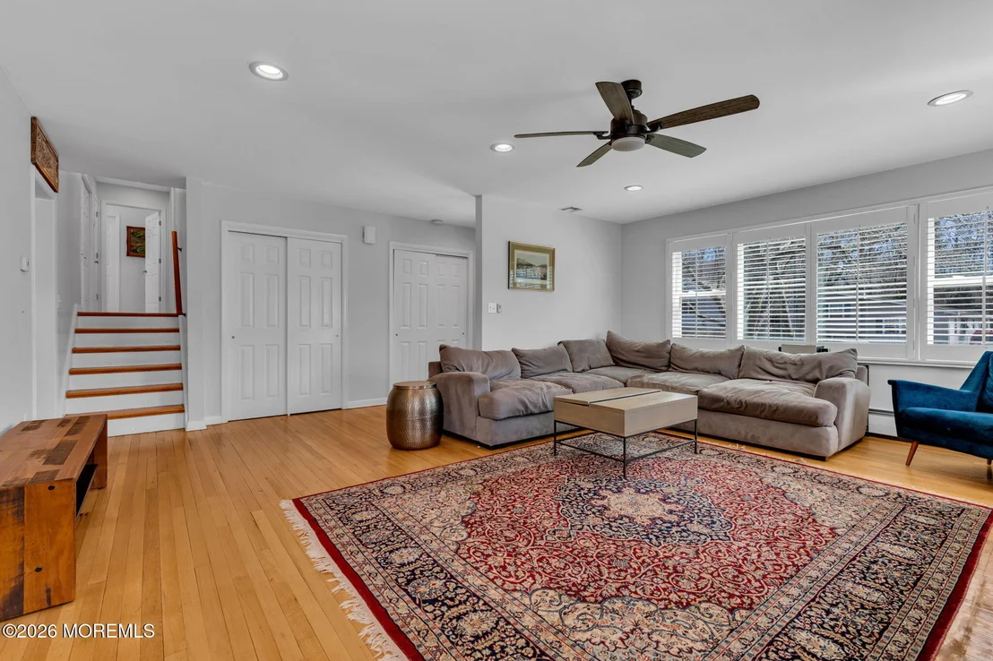 Photo of 40 Mccarter Avenue
