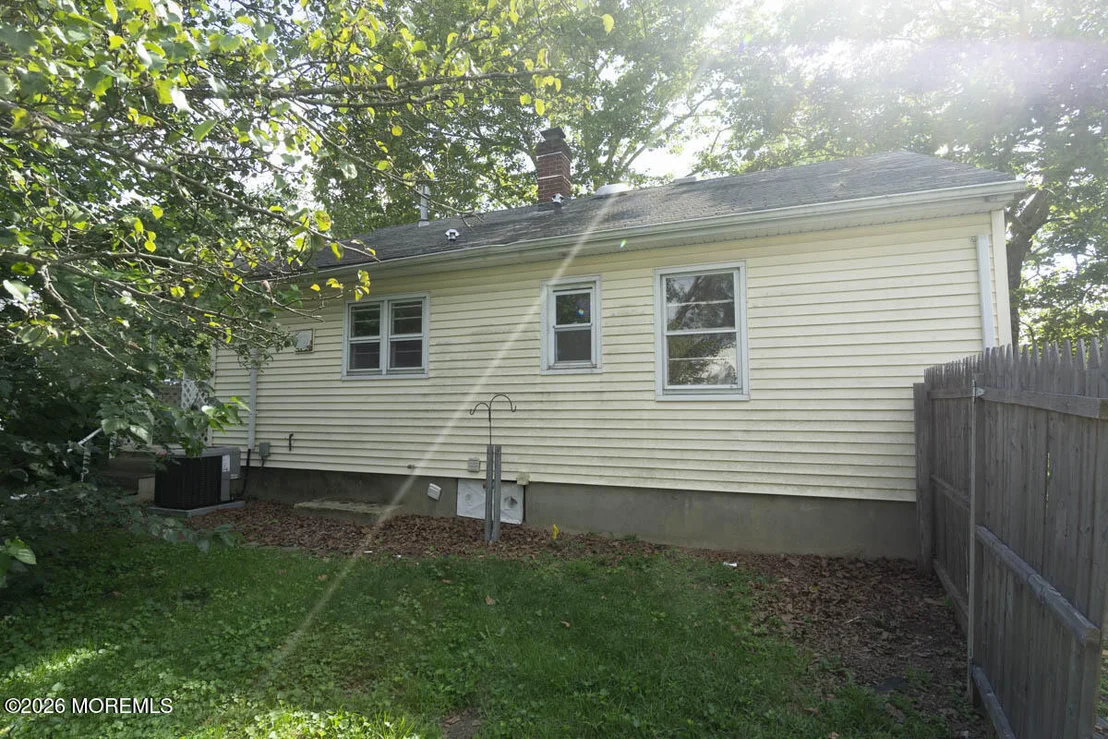 Photo of 3 Coluco Place