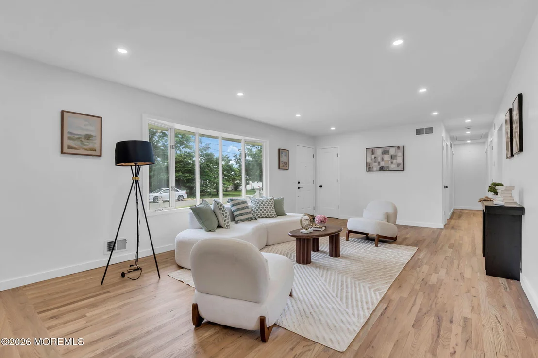 Photo of 1213 3rd Avenue