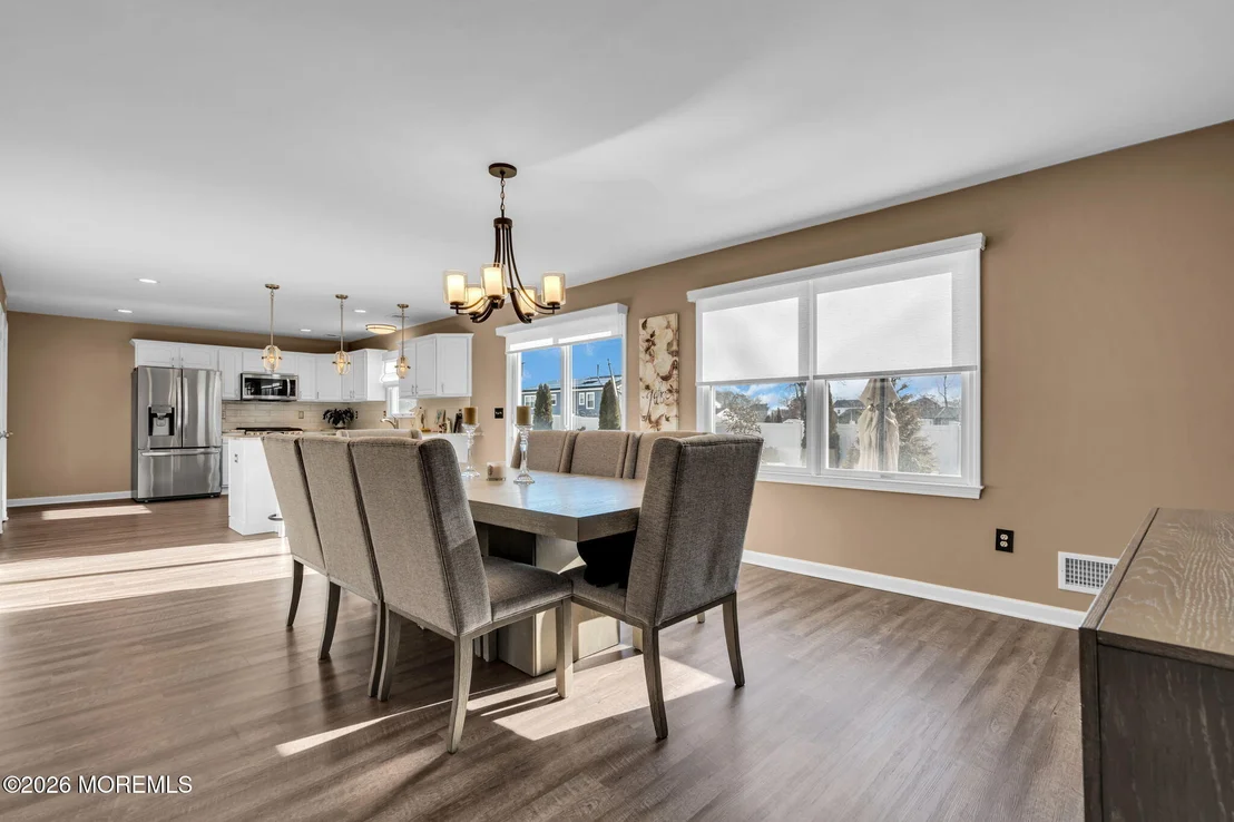 Photo of 15 Eagle Drive