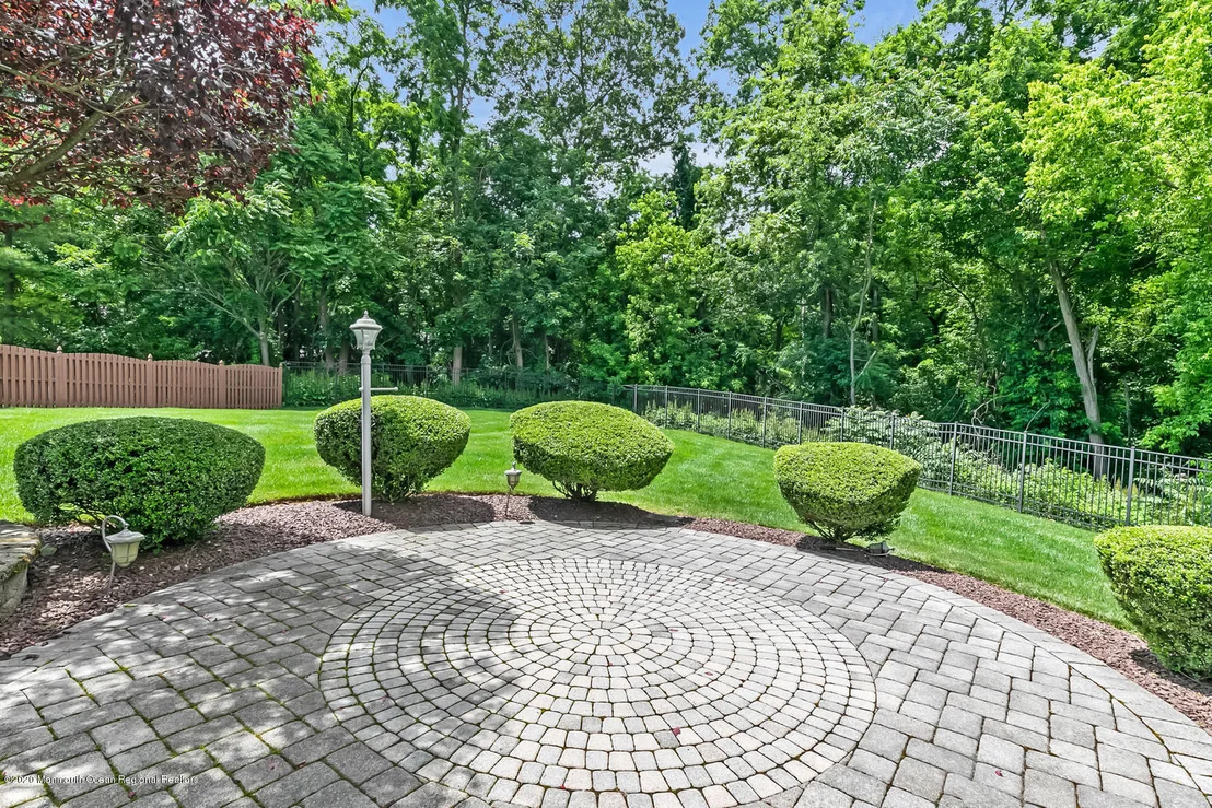 Photo of 18 Coleridge Drive