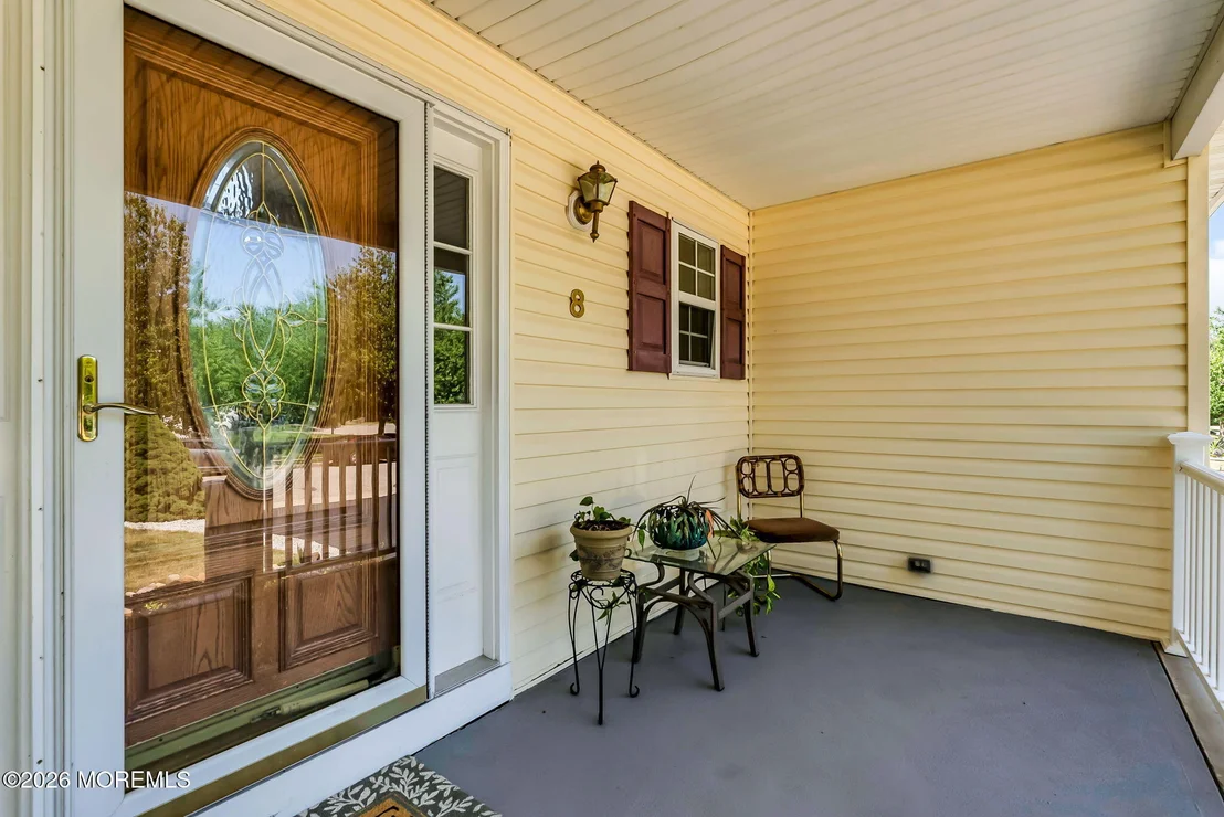 Photo of 8 Colleen Way