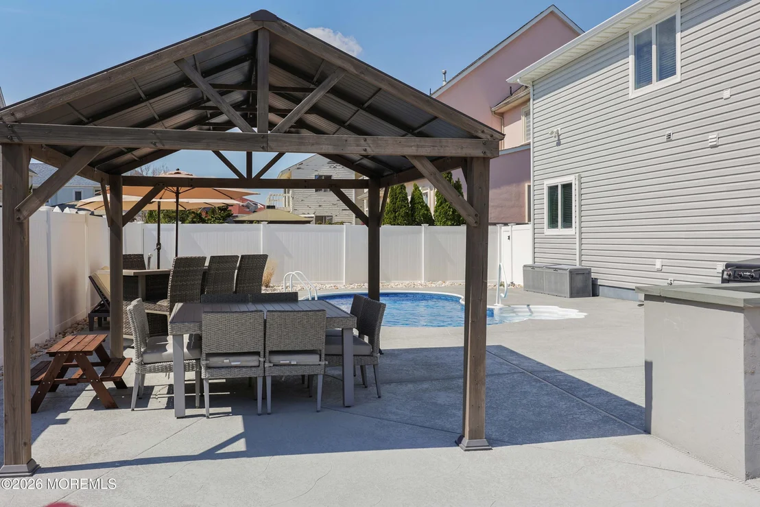 Photo of 3324 Long Point Drive