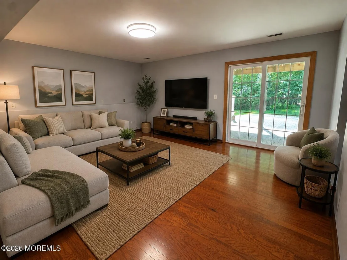 Photo of 21 Sylvan Boulevard