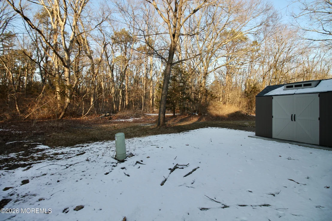 Photo of 503 Roberts Road