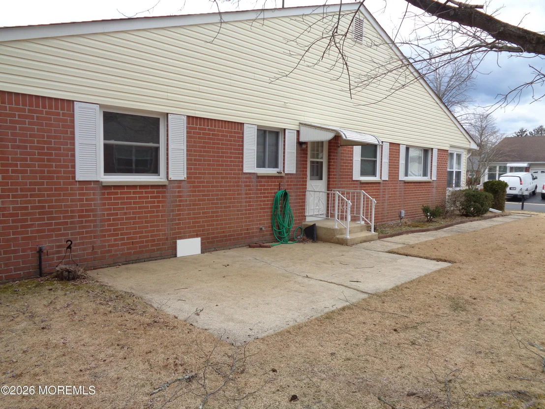Photo of 46 A Hudson Parkway