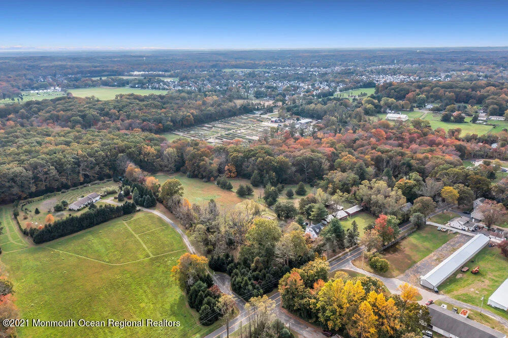Photo of 195 Bennett Road