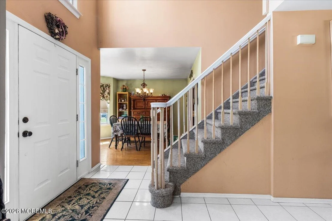 Photo of 48 Diamond Lane