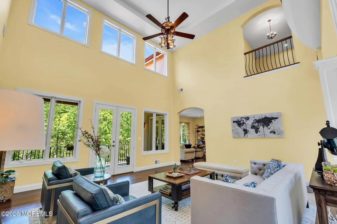 Photo of 347 Millstone Road