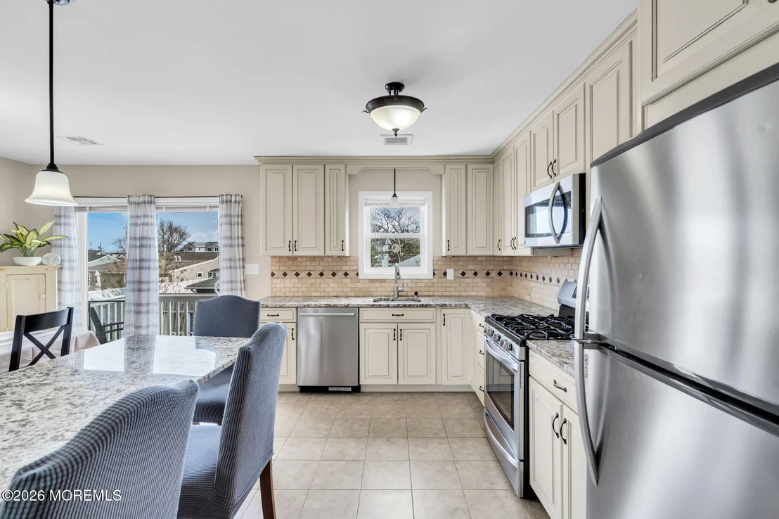 Photo of 116 Cornell Avenue
