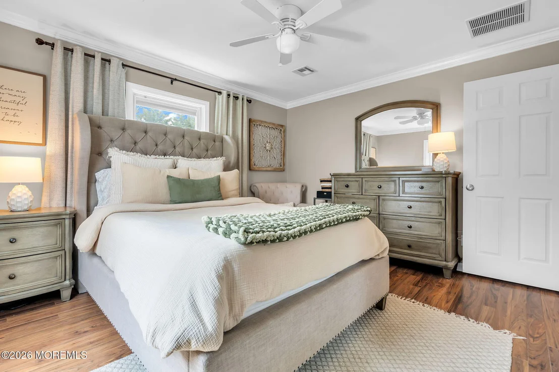 Photo of 103 Tindall Road