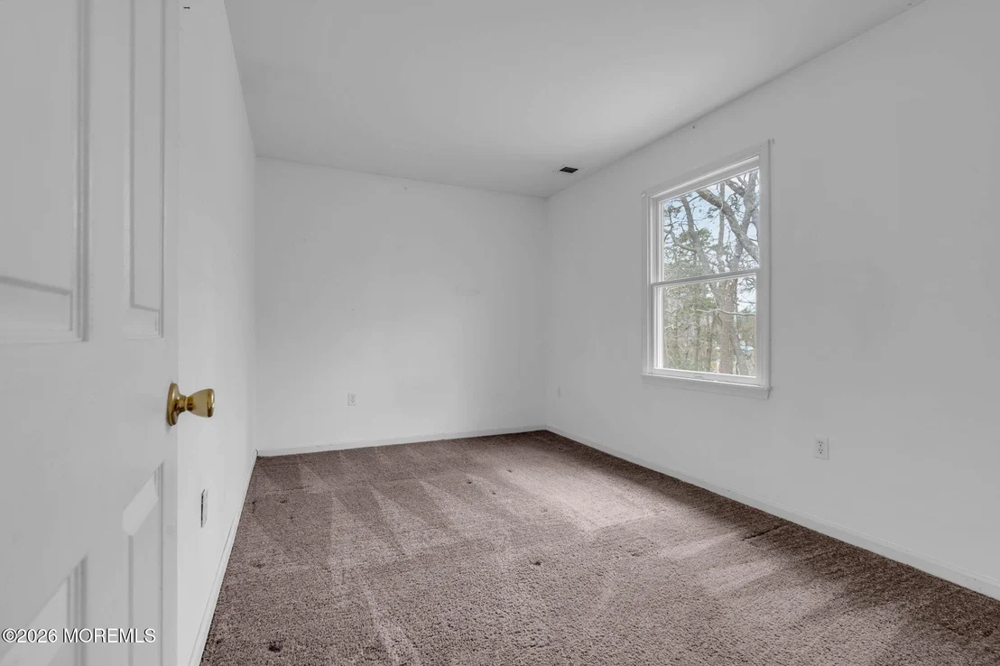 Photo of 9 Forecastle Way