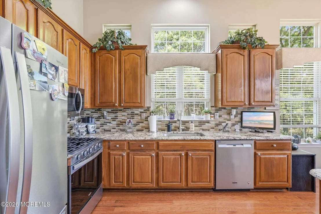 Photo of 112 Mirage Boulevard
