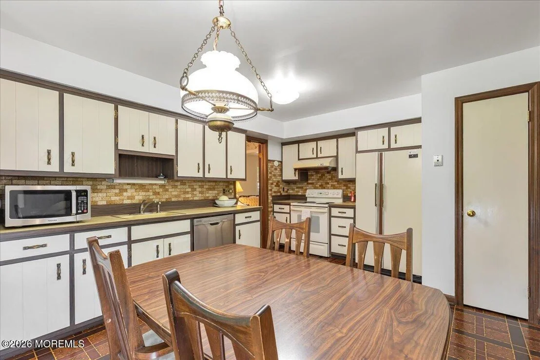 Photo of 7 Windsor Terrace