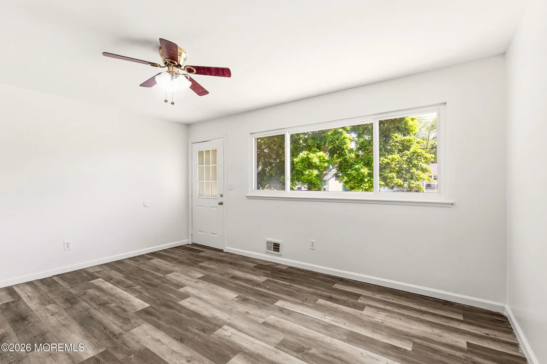 Photo of 9 Annapolis Road