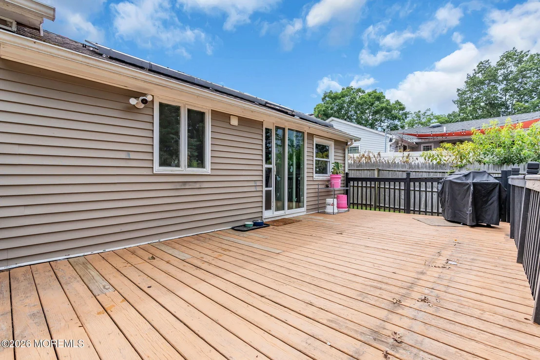 Photo of 1744 Whitcomb Road