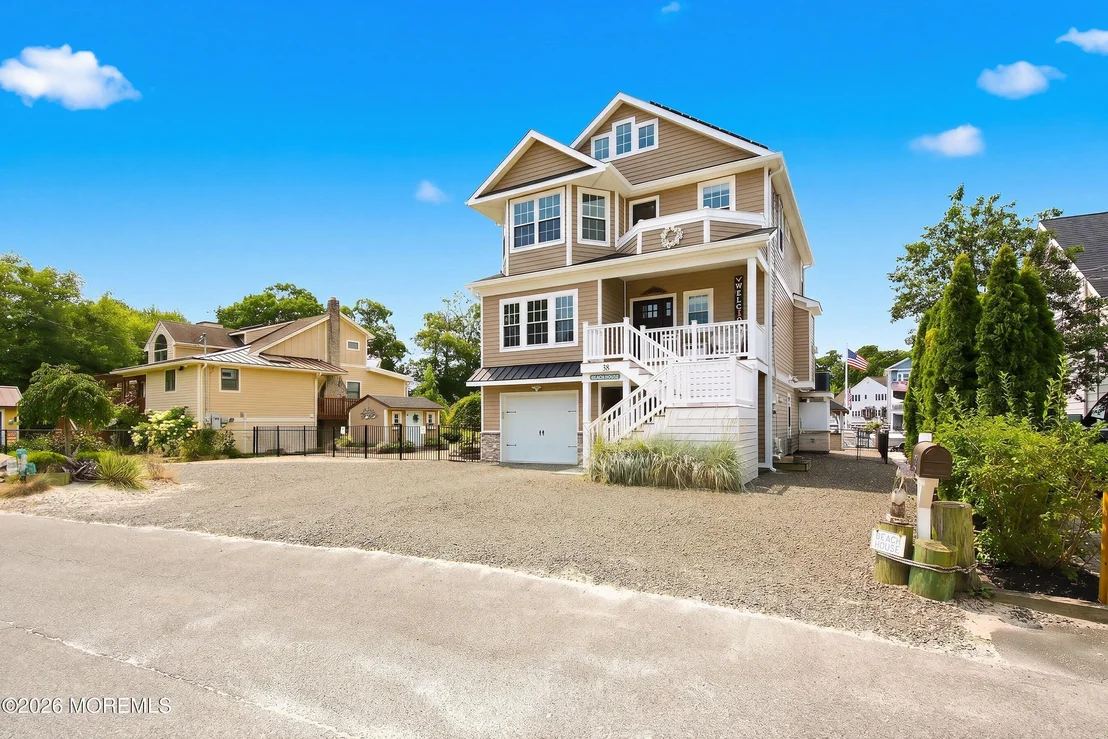 Photo of 38 Circle Court
