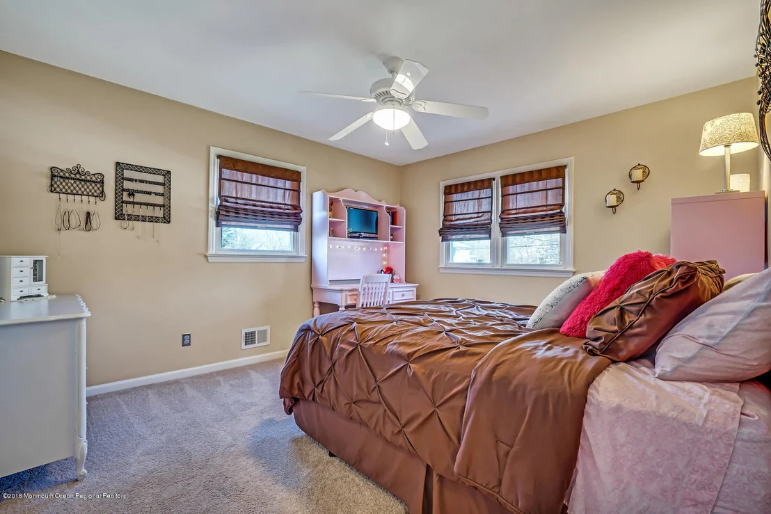 Photo of 680 Brookside Drive