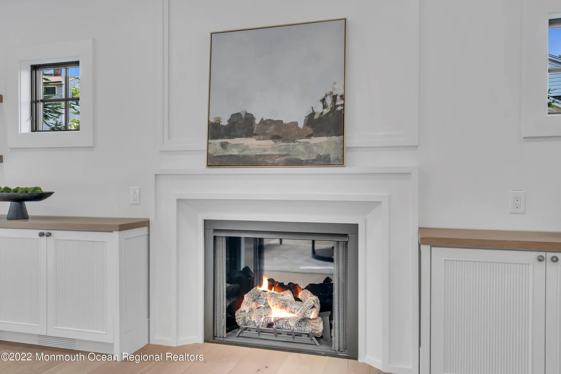 Photo of 376 Orenda Circle