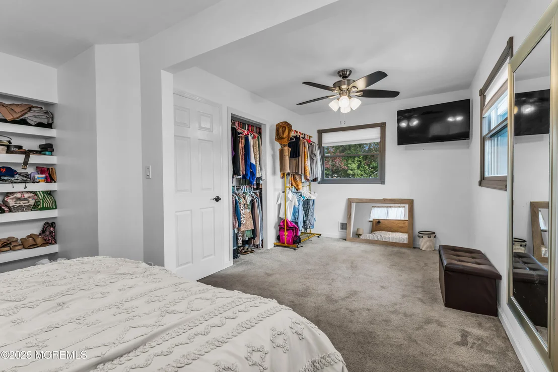 Photo of 202 Orangewood Drive