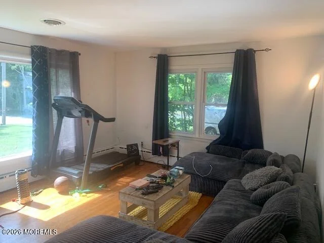 Photo of 10 Peach Tree Street