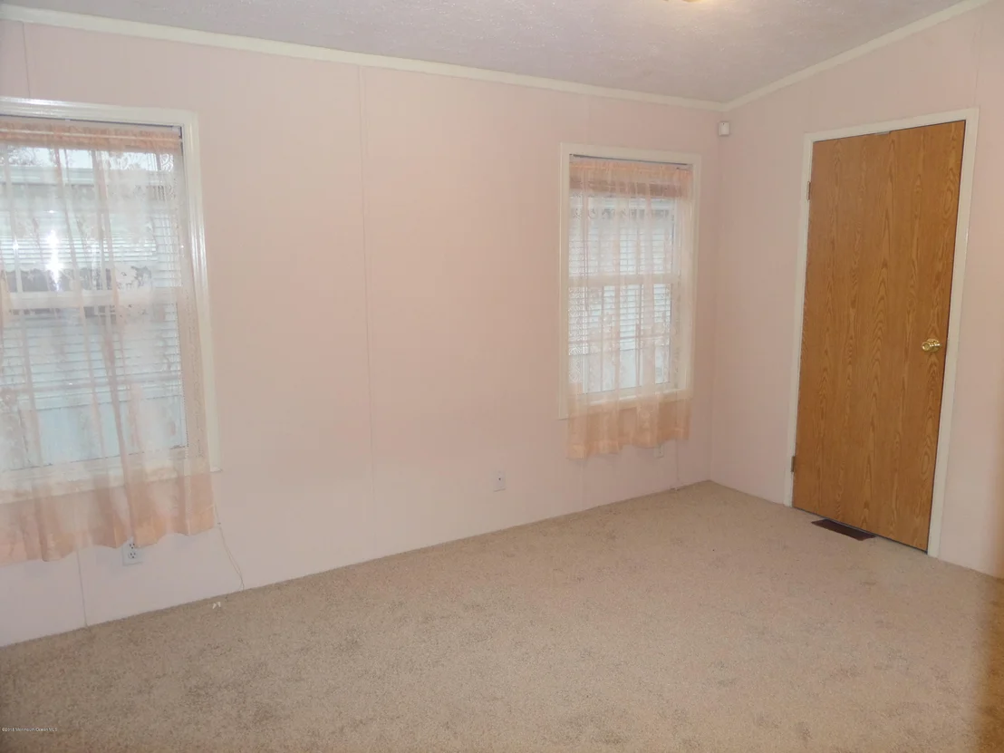 Photo of 307 3rd Street