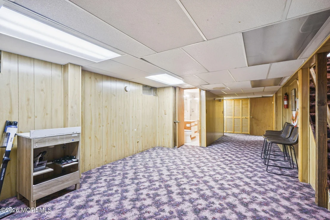 Photo of 16 Phyllis Place