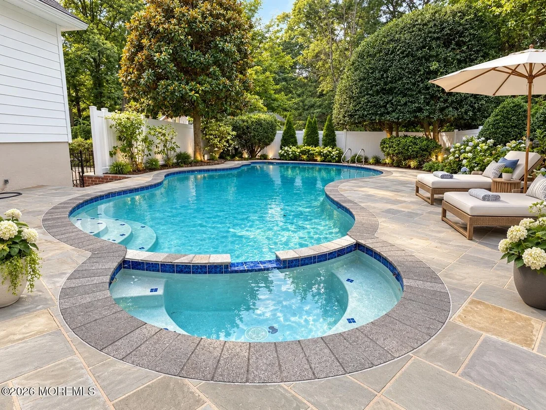 Photo of 24 Circle Drive