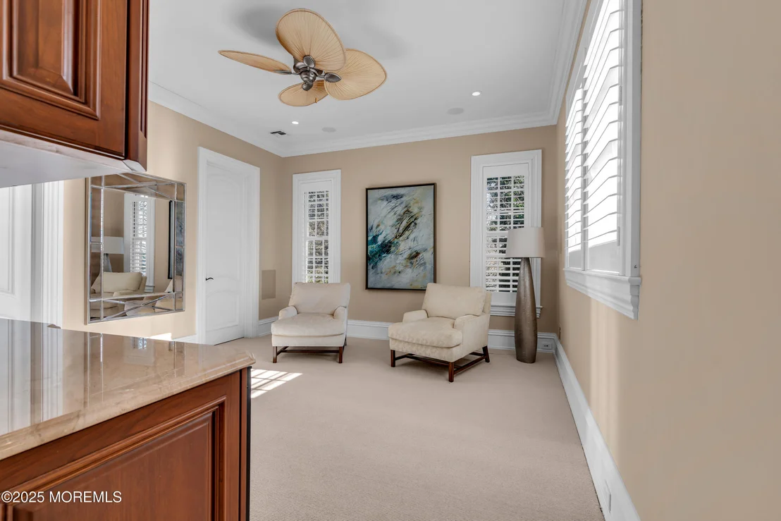 Photo of 934 Navesink River Road