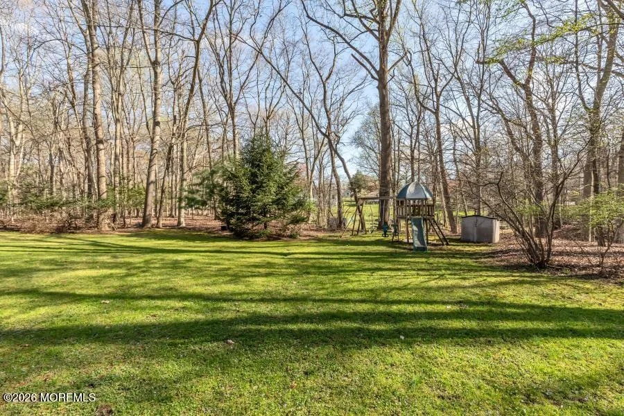 Photo of 54 Bluefield Road